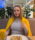 Встретьте Женщина : Olesya, 37 лет до Россия  Cheboksary